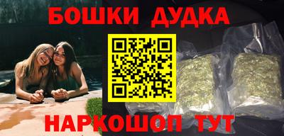 a pvp Ливны