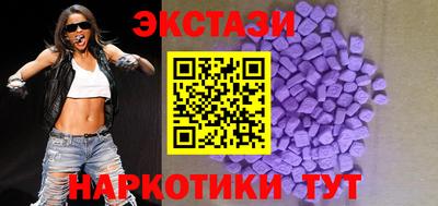 a pvp Ливны