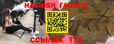 a pvp Ливны